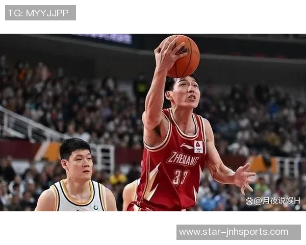 北京篮球队比赛经验的变革与热议探讨新方向 北京篮球队比赛经验的变革与热议探讨新方向