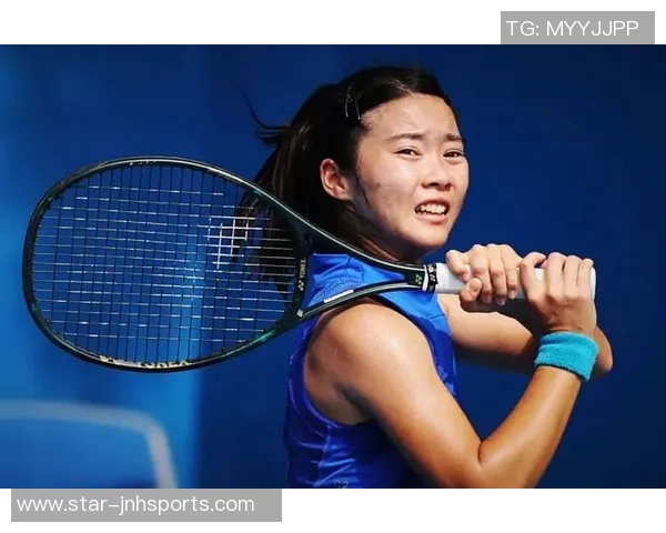 广州网球队在转换过程中得失分析与未来发展展望