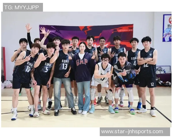 成都排球队领跑最新排球配合TOP10展现团队默契与实力