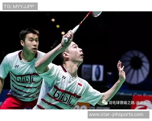 张强专访：回顾羽毛球生涯的辉煌与挑战之路