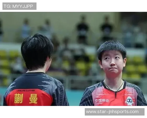 武汉乒乓球队心理素质表现的数据分析与影响因素探讨 武汉乒乓球队心理素质表现的数据分析与影响因素探讨