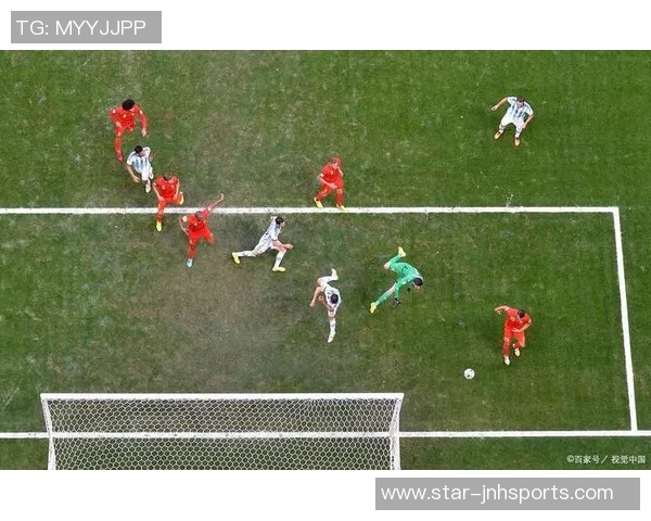 深入解析杭州足球队反击战术的秘密与技巧 深入解析杭州足球队反击战术的秘密与技巧