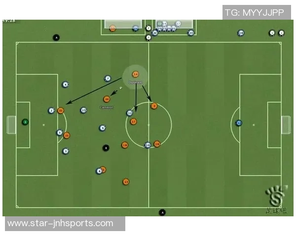 南京足球队反击战术深度解析与实战应用探讨 南京足球队反击战术深度解析与实战应用探讨