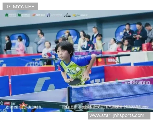 西安乒乓球队勇夺最新乒乓球耐力TOP10榜首展现强大实力 西安乒乓球队勇夺最新乒乓球耐力TOP10榜首展现强大实力