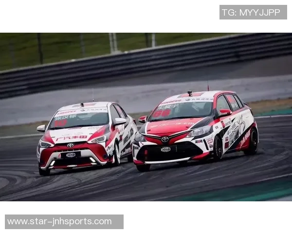 深入分析北京乒乓球队阵地战打法的战术特点与应用策略 深入分析北京乒乓球队阵地战打法的战术特点与应用策略