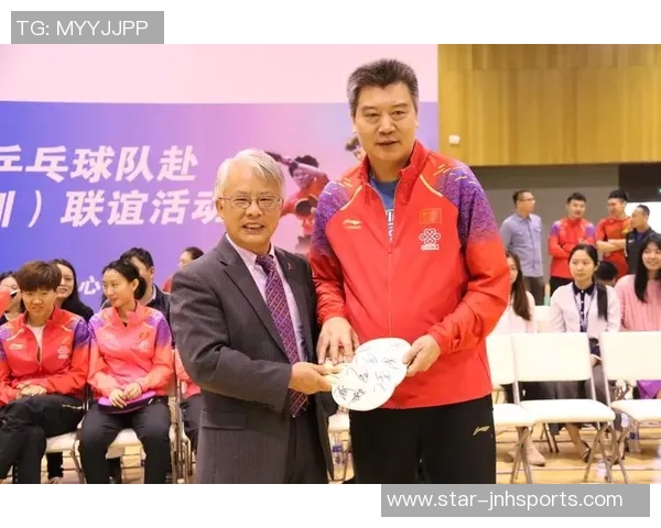 深圳乒乓球队阵地战解析聚焦热点与发展策略探讨