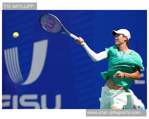 网球焦点成都网球队近期状态分析与未来发展展望 网球焦点成都网球队近期状态分析与未来发展展望