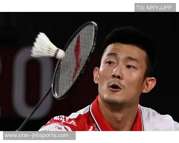 英超专访刘伟揭秘羽毛球成功秘诀与训练心得分享 英超专访刘伟揭秘羽毛球成功秘诀与训练心得分享