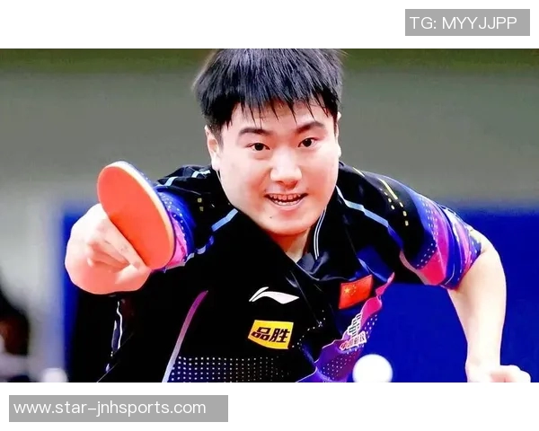 英超乒乓球战术排名创历史新高南京乒乓球队展现卓越创新实力 英超乒乓球战术排名创历史新高南京乒乓球队展现卓越创新实力