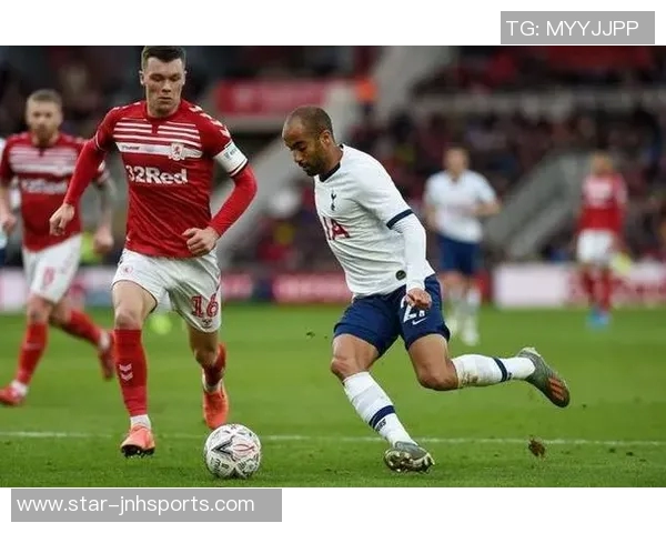 英超传奇张伟分享足球生涯背后的故事与心路历程 英超传奇张伟分享足球生涯背后的故事与心路历程