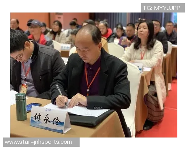 英超数据分析助力北京羽毛球队提升个人能力表现的研究与探讨