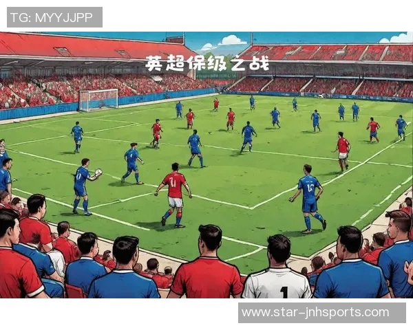 英超热议重庆足球队的速度变革与战术创新引发的深远影响