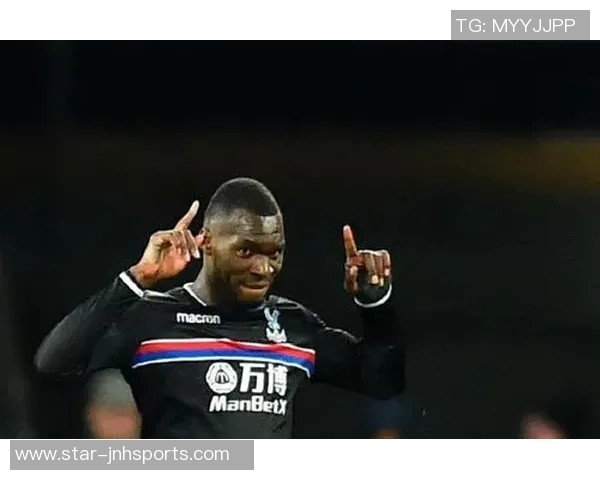 英超篮球心理素质评比揭晓成都篮球队荣登第十位展现强大心理素质