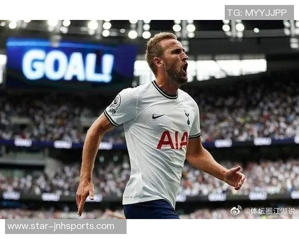 英超网球评论深圳网球队中路突破的成功与不足分析