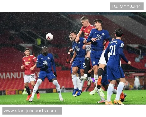 英超羽毛球耐力排行榜出炉杭州羽毛球队强势领跑前十名 英超羽毛球耐力排行榜出炉杭州羽毛球队强势领跑前十名