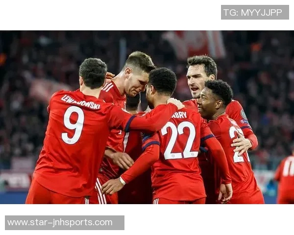 英超赛后复盘上海排球队与西安排球队心理素质的较量与启示