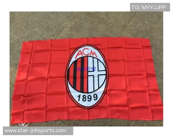 英超足球启示下上海足球队的崛起与成长历程探秘 英超足球启示下上海足球队的崛起与成长历程探秘