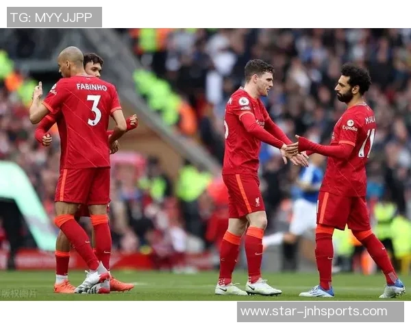 全国锦标赛西安乒乓球队团队协作表现分析及欧冠足球赛事影响探讨 全国锦标赛西安乒乓球队团队协作表现分析及欧冠足球赛事影响探讨