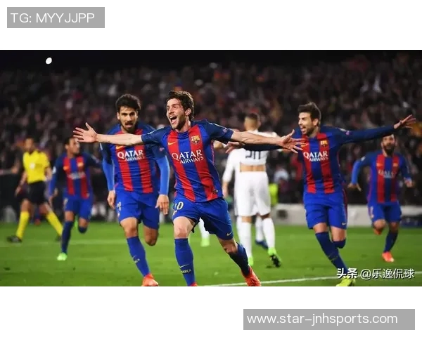 专访杨娜揭秘乒乓球成功秘诀与欧冠足球的精彩碰撞