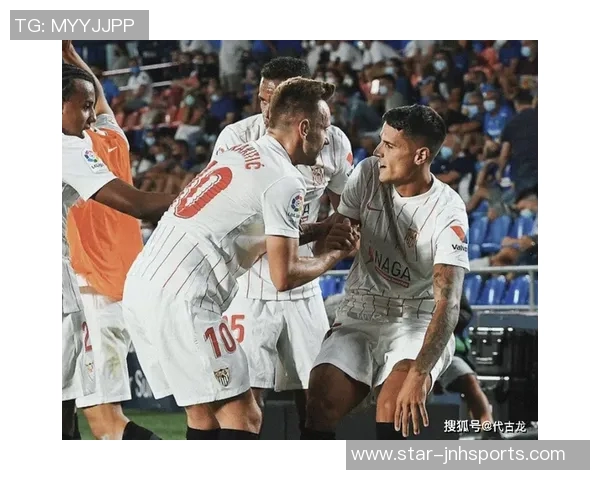 广州网球队以84分领跑世锦赛积分榜欧冠足球竞争激烈引人关注 广州网球队以84分领跑世锦赛积分榜欧冠足球竞争激烈引人关注