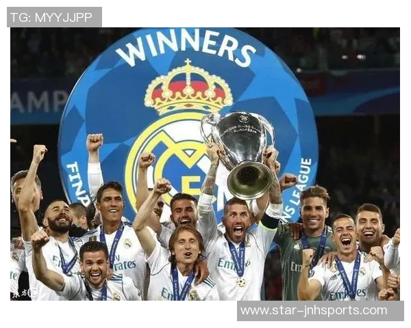 南京网球队揭秘速度与激情的网球盛宴与欧冠足球的完美结合