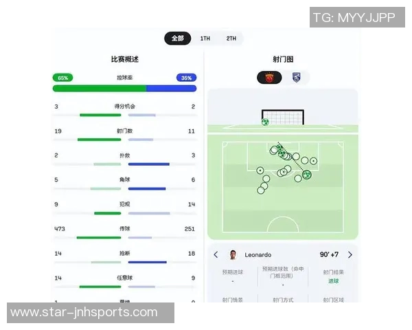 排球与足球的交汇点上海排球队在欧冠赛场的战术解析与展望