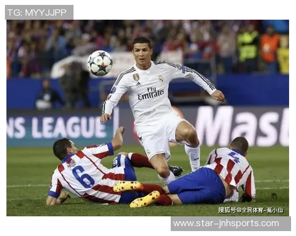 杨军专访回顾羽毛球辉煌历程与欧冠足球精彩瞬间