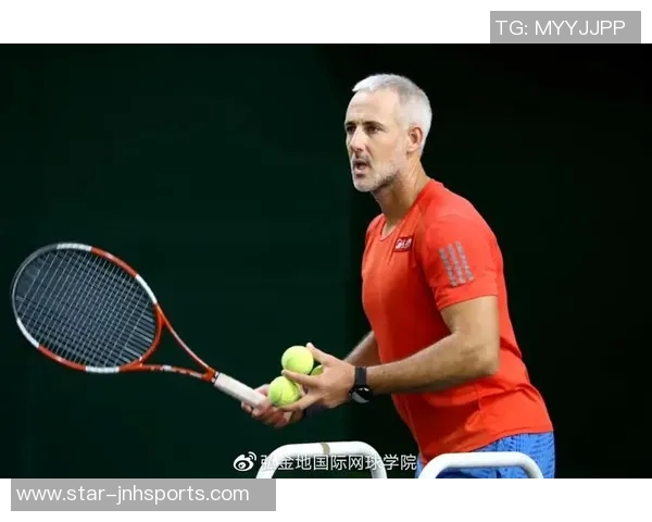 武汉网球队与成都网球队赛后复盘分析个人能力对比及战术执行情况 武汉网球队与成都网球队赛后复盘分析个人能力对比及战术执行情况