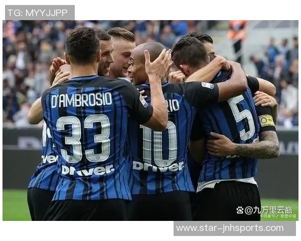 深圳排球队转型之路揭秘在邀请赛中的精彩表现与欧冠足球的对比分析