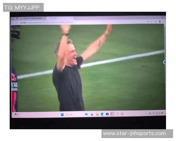 网球意识提升助力北京网球队创新高欧冠足球赛季精彩纷呈 网球意识提升助力北京网球队创新高欧冠足球赛季精彩纷呈