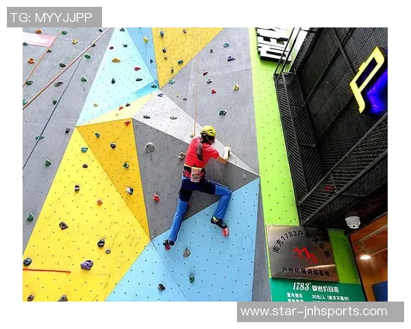 南京攀岩队耐力分析与其他体育项目的比较研究