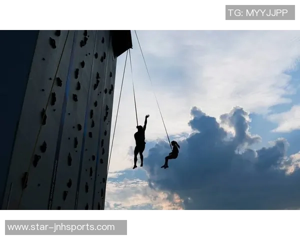 成都攀岩队个人能力深度对比与体育表现的独特分析