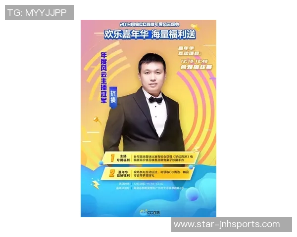 李秀英专访:极限运动的挑战与成长之路回顾 李秀英专访:极限运动的挑战与成长之路回顾