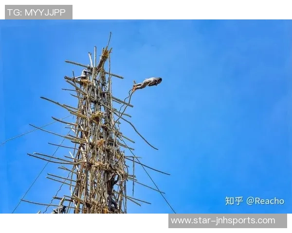 极限运动战术解析北京极限运动队的包夹体系与体育发展探讨