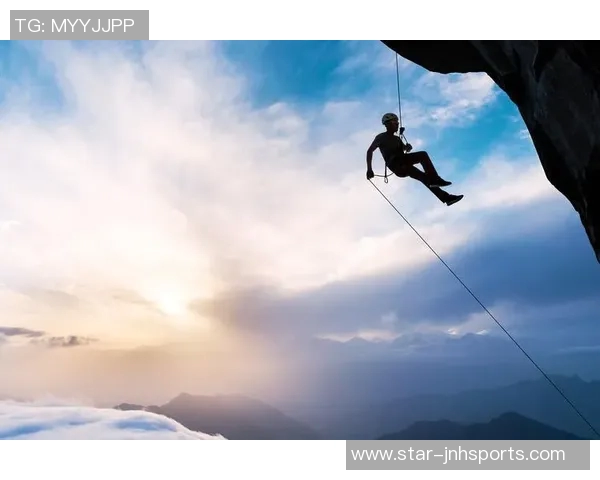 聚焦上海攀岩队力量与技巧的结合探讨运动攀岩的魅力与挑战