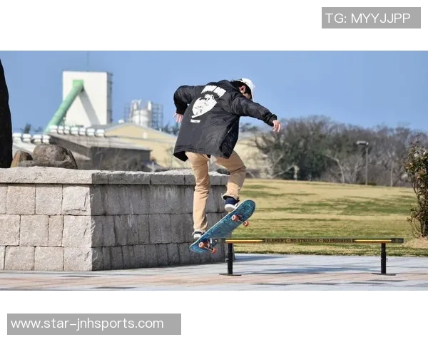 深圳滑板队反击战解析运动滑板评论中的得失与启示 深圳滑板队反击战解析运动滑板评论中的得失与启示