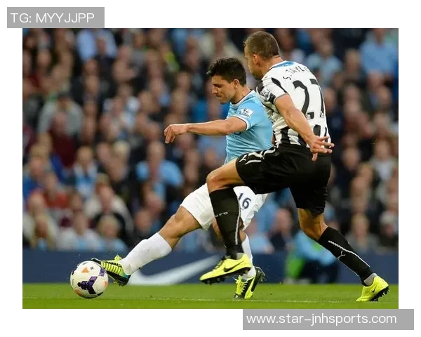 英超重磅专题聚焦上海排球队反击革新与战术变革的深度剖析