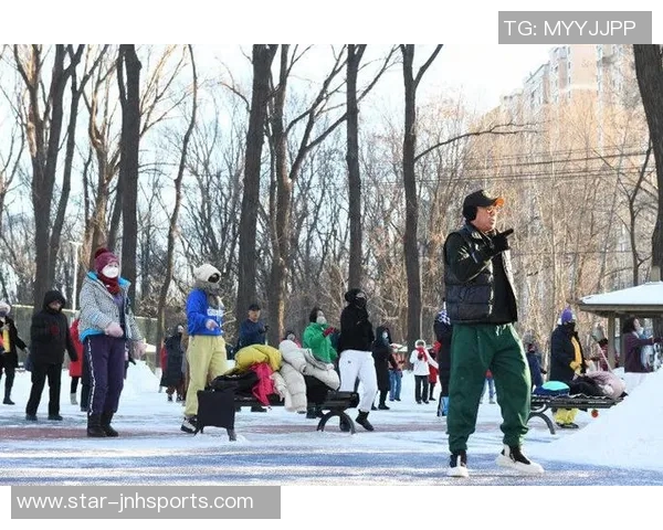 运动杨强独家分享街舞技巧与心得体会助力体育爱好者提升舞技 运动杨强独家分享街舞技巧与心得体会助力体育爱好者提升舞技