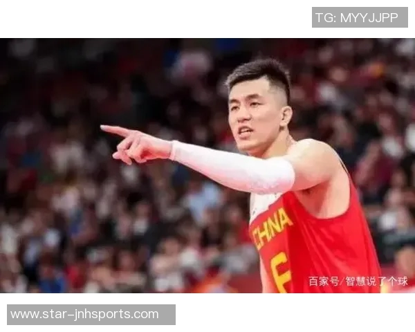 重庆乒乓球队包夹战术解析与实战应用探讨