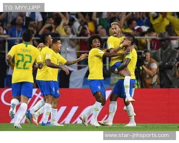 重庆羽毛球队个人能力排行榜荣登第四名欧冠足球赛事精彩纷呈