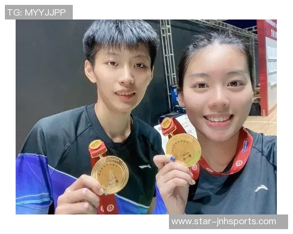 广州羽毛球队近期状态深度对比分析及未来发展趋势探讨