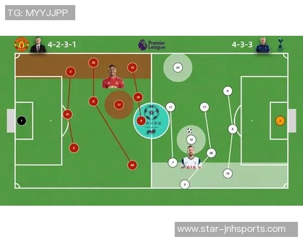 赛后复盘上海排球队与广州排球队速度对比分析及战术探讨