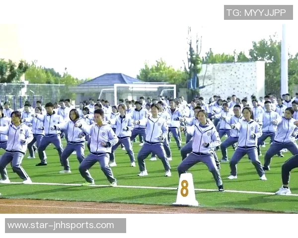 南京排球队的力量探秘展现青春拼搏与团队精神的魅力 南京排球队的力量探秘展现青春拼搏与团队精神的魅力