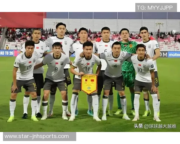 广州足球队的崛起之路世界杯预选赛背后的成长与奋斗故事 广州足球队的崛起之路世界杯预选赛背后的成长与奋斗故事