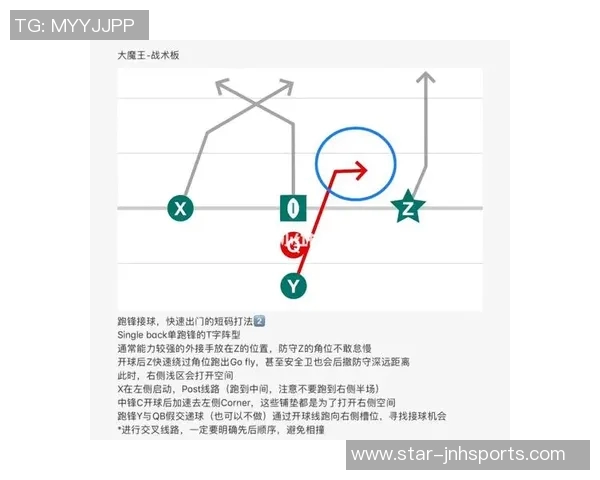 深圳篮球队的比赛节奏分析与战术探讨