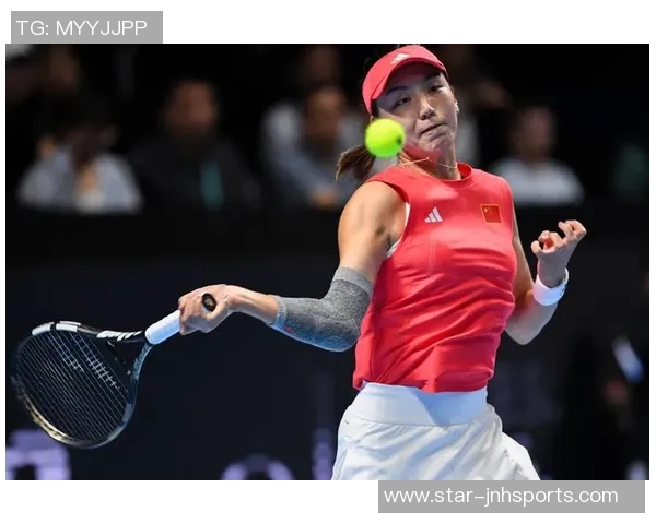 武汉网球队近期状态分析与未来发展方向探讨 武汉网球队近期状态分析与未来发展方向探讨