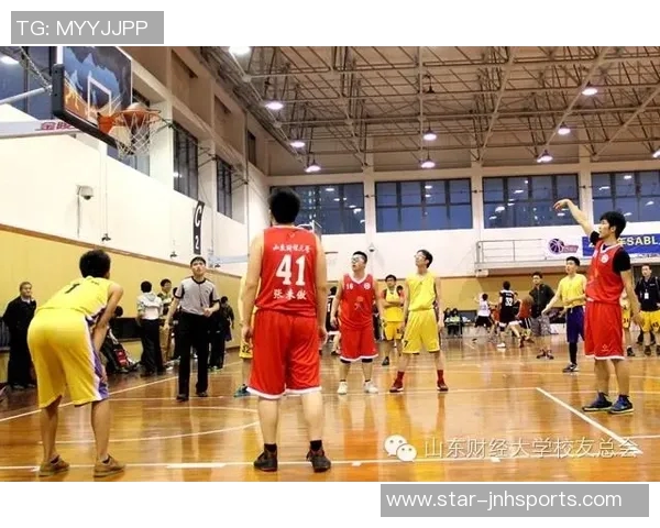 重庆篮球队比赛经验分析及数据表现研究探讨