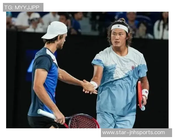 体育实时数据西安网球队荣登全国网球节奏排行榜第二名引发热议 体育实时数据西安网球队荣登全国网球节奏排行榜第二名引发热议