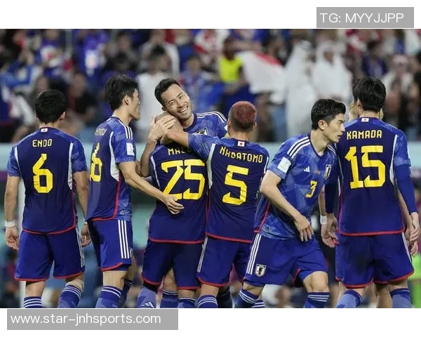 体育实时数据世界杯期间北京排球队配合表现分析与未来展望 体育实时数据世界杯期间北京排球队配合表现分析与未来展望