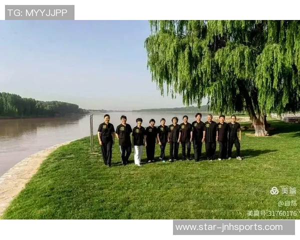 体育实时数据张静回顾乒乓球辉煌历程与成长故事的专访分享